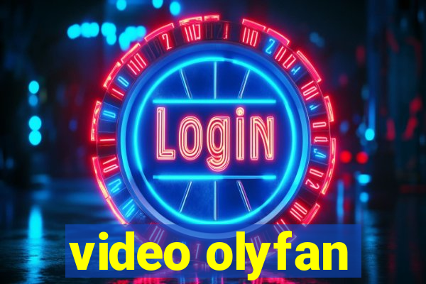 video olyfan